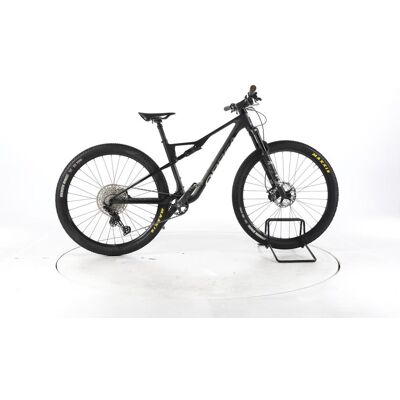 Orbea OIZ M30 Fahrrad Fully - 302488 Orbea OIZ M30 Fahrrad Fully - 302488