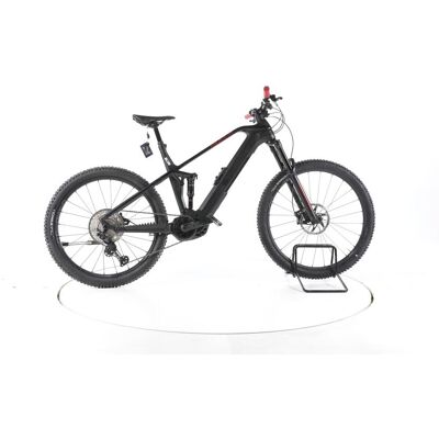 Bulls Sonic EVO AM 3 E-Bike Fully Carbon - 302489 Bulls Sonic EVO AM 3 E-Bike Fully Carbon - 302489