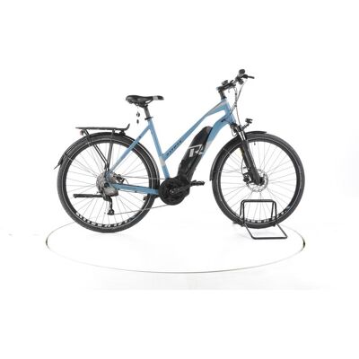 R Raymon TourRay E 5.0 Trekking E-Bike - 302500 R Raymon TourRay E 5.0 Trekking E-Bike - 302500