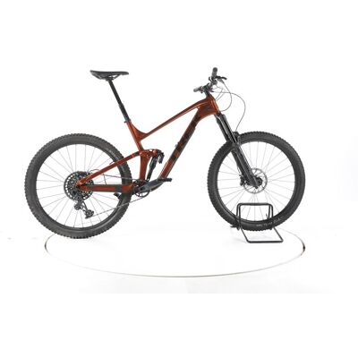Trek Trek Slash 8 (2023) 29 pennyflake Trek Trek Slash 8 (2023) 29 pennyflake
