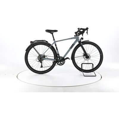 Conway GRV 4.0 C Gravelbike - 302537 Conway GRV 4.0 C Gravelbike - 302537