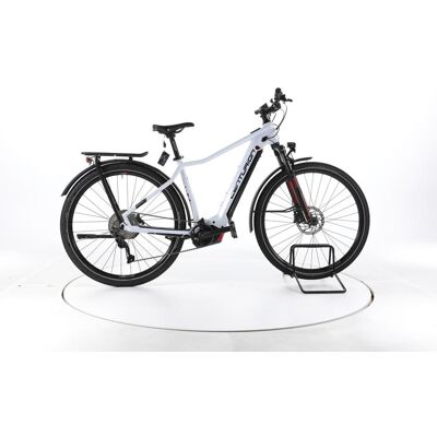 Centurion Backfire Fit E R760i Trekking E-Bike - 302583 Centurion Backfire Fit E R760i Trekking E-Bike - 302583