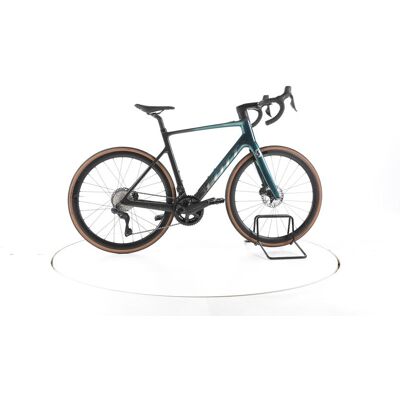 Scott Addict eRIDE 10 E-Gravel & Rennrad Carbon - 302622 Scott Addict eRIDE 10 E-Gravel & Rennrad Carbon - 302622