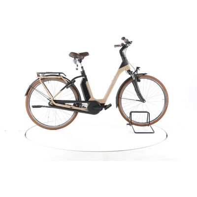 Kreidler Vitality Eco 2 City E-Bike Tiefeinsteiger - 302649 Kreidler Vitality Eco 2 City E-Bike Tiefeinsteiger - 302649