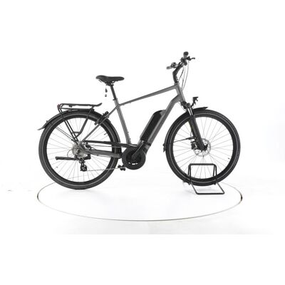 Kalkhoff Endeavour 1.B Move Trekking E-Bike - 302652 Kalkhoff Endeavour 1.B Move Trekking E-Bike - 302652