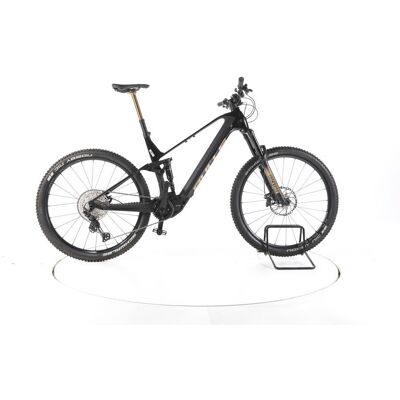 Bulls Sonic EVO AM SL 1 E-Bike Fully Carbon - 302653 Bulls Sonic EVO AM SL 1 E-Bike Fully Carbon - 302653