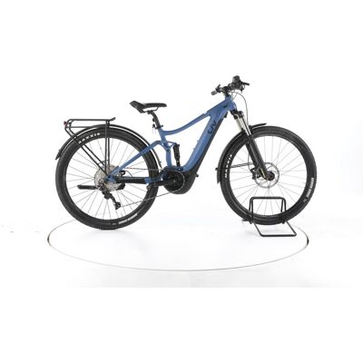 Liv Embolden E+ EX SUV E-Bike - 302657 Liv Embolden E+ EX SUV E-Bike - 302657