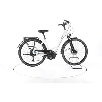 Pegasus Premio SL Fahrrad City & Trekking - 302714 Pegasus Premio SL Fahrrad City & Trekking - 302714