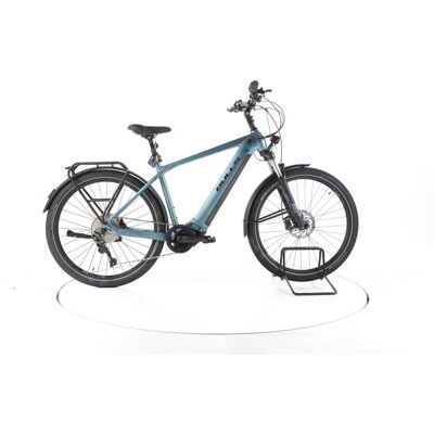 Bulls Iconic EVO 1 Trekking E-Bike - 302730 Bulls Iconic EVO 1 Trekking E-Bike - 302730