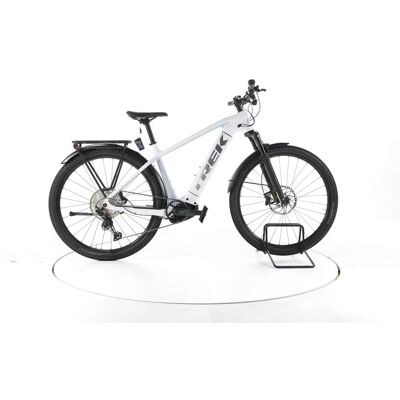 Trek Powerfly Sport 5 Equipped Gen 4 king E-Bike 2024 - 302802 Trek Powerfly Sport 5 Equipped Gen 4 king E-Bike 2024 - 302802