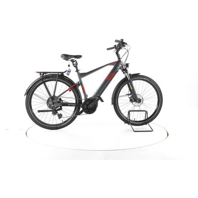 R Raymon TourRay E 6.0 Trekking E-Bike - 302822 R Raymon TourRay E 6.0 Trekking E-Bike - 302822