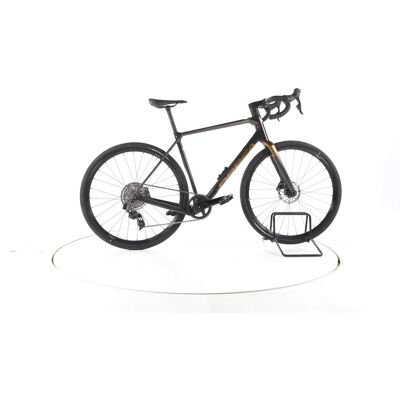 Orbea Terra M31eTeam 1X Gravelbike Carbon 2024 - 302829 Orbea Terra M31eTeam 1X Gravelbike Carbon 2024 - 302829