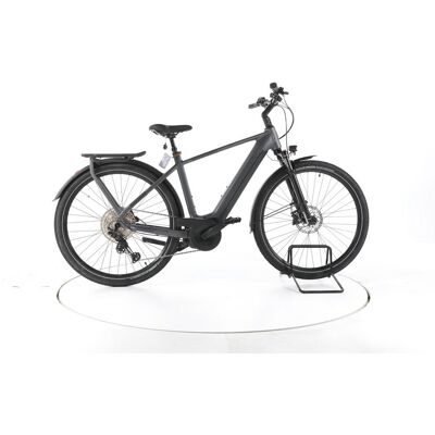 Cube Touring Hybrid EXC Trekking E-Bike - 302881 Cube Touring Hybrid EXC Trekking E-Bike - 302881