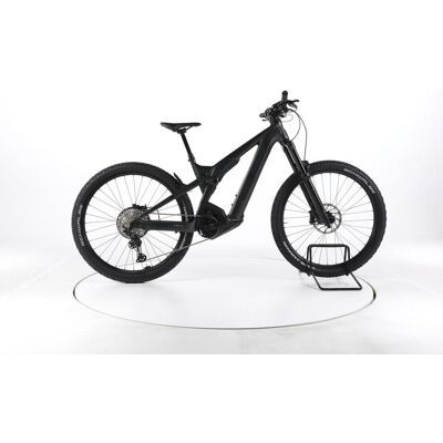 Scott Patron eRIDE 920 E-Bike Fully - 302886 Scott Patron eRIDE 920 E-Bike Fully - 302886