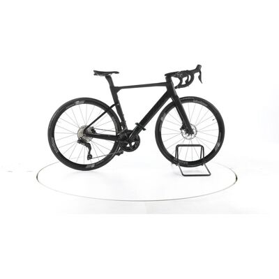 Merida Reacto 5000 HP3 Rennrad Carbon - 302914 Merida Reacto 5000 HP3 Rennrad Carbon - 302914