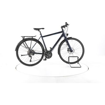Stevens 7X Lite Tour HT Fahrrad City & Trekking - 303342 Stevens 7X Lite Tour HT Fahrrad City & Trekking - 303342