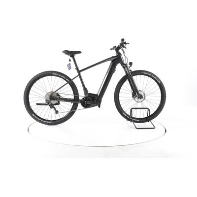 Focus Aventura² 6.7 E-Bike - 303418 Focus Aventura² 6.7 E-Bike - 303418