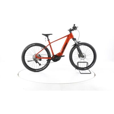 KTM Macina Team 773 E-Bike - 304326 KTM Macina Team 773 E-Bike - 304326
