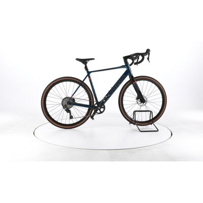 Orbea Gain D30 1X E-Gravel & Rennrad - 304715 Orbea Gain D30 1X E-Gravel & Rennrad - 304715