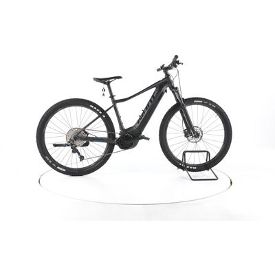 Giant Fathom E+ 2 E-Bike - 305203 Giant Fathom E+ 2 E-Bike - 305203