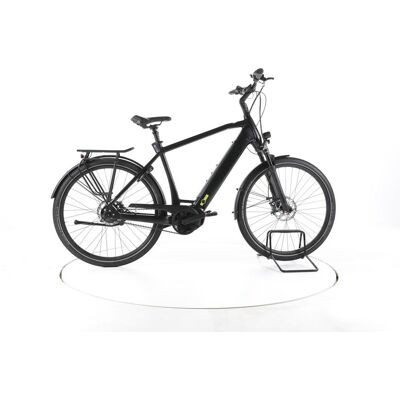 Stevens E-14 City E-Bike - 305233 Stevens E-14 City E-Bike - 305233