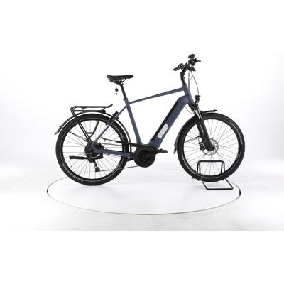 Kalkhoff Entice 3.B Move Trekking E-Bike - 305319 Kalkhoff Entice 3.B Move Trekking E-Bike - 305319