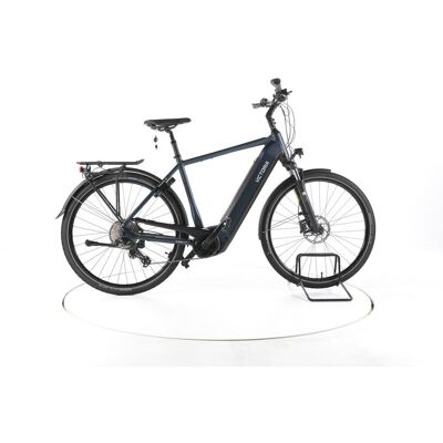 Victoria Tresalo 14 Trekking E-Bike - 305333 Victoria Tresalo 14 Trekking E-Bike - 305333