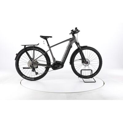 Focus AVENTURA² 6.8 Trekking E-Bike - 305337 Focus AVENTURA² 6.8 Trekking E-Bike - 305337
