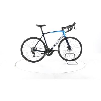 Trek Émonda Rennrad Carbon - 305464 Trek Émonda Rennrad Carbon - 305464