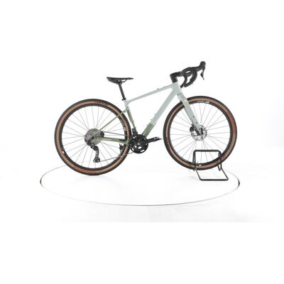 Focus Atlas 8.8 Gravelbike Carbon 2024 - 305483 Focus Atlas 8.8 Gravelbike Carbon 2024 - 305483
