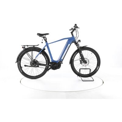 Victoria Avyon 5 City E-Bike - 305714 Victoria Avyon 5 City E-Bike - 305714