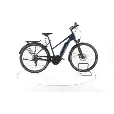 Stevens E-Triton 5.5.1 Trekking E-Bike - 305823 Stevens E-Triton 5.5.1 Trekking E-Bike - 305823