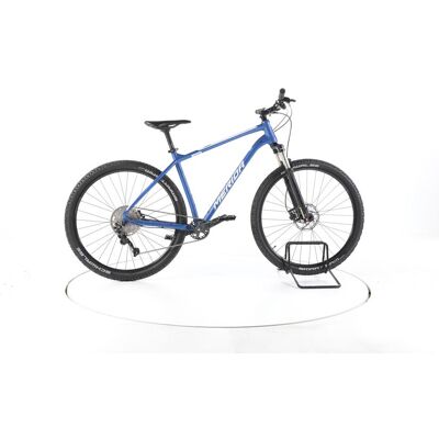 Merida BIG Nine 200 Fahrrad Hardtail - 305825 Merida BIG Nine 200 Fahrrad Hardtail - 305825