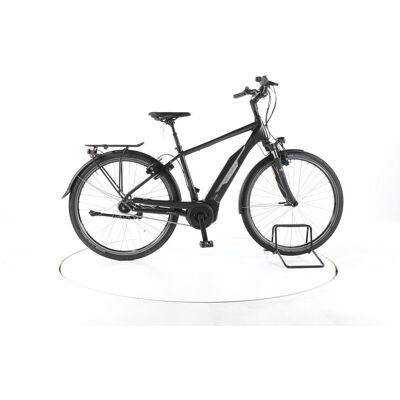 Victoria eTrekking 7.6 City E-Bike - 305845 Victoria eTrekking 7.6 City E-Bike - 305845