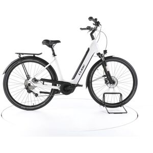 Cube Supreme Sport Hybrid ONE E-Bike 2023 - 279075
