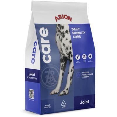 ARION Care Joint 12 kg ARION Care Joint 12 kg