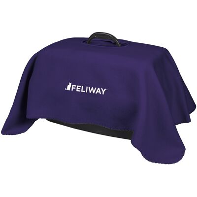 FELIWAY Koc na transporter FELIWAY Koc na transporter