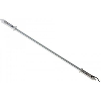 Aquael Leddy Tube Retro Fit Sunny - 14 W (124245) Aquael Leddy Tube Retro Fit Sunny - 14 W (124245)