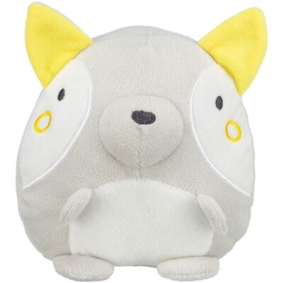Trixie Plüsch Hundespielzeug - Weiche Plüsch 15cm Trixie Plüsch Hundespielzeug - Weiche Plüsch 15cm