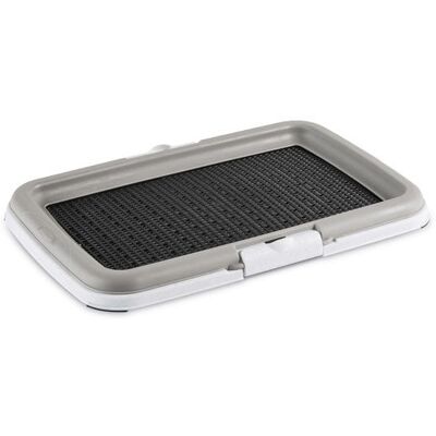STEFANPLAST Puppy Trainer 40 x 60 x 4 cm STEFANPLAST Puppy Trainer 40 x 60 x 4 cm
