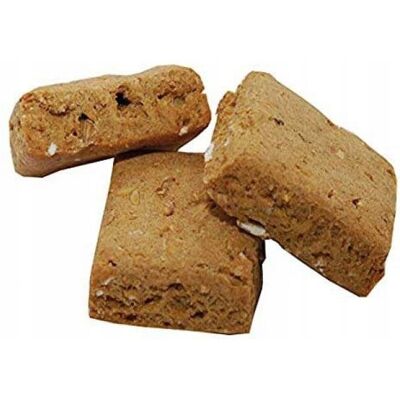 Bosch Musli 10 kg ciastka dla psów Bosch Musli 10 kg ciastka dla psów