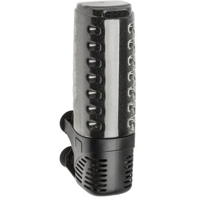 Aquael Modell 700 - 650 L/H Kompakter Aquarium-Filter Aquael Modell 700 - 650 L/H Kompakter Aquarium-Filter