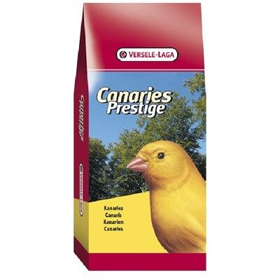 Versele-Laga Keimungssamen für Kanarien - Vogelsamenmischung Versele-Laga Keimungssamen für Kanarien - Vogelsamenmischung