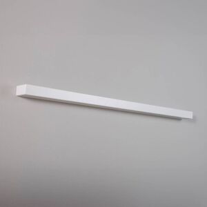 MCJ Mera Wandleuchte - LED, 120cm, Weiß, 3000K MCJ Mera Wandleuchte - LED, 120cm, Weiß, 3000K