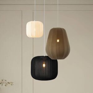 Lindby Helin - Pendellampe - Verschiedene Farben - 60cm Lindby Helin - Pendellampe - Verschiedene Farben - 60cm