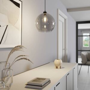 TK Lighting Cubus 30cm Pendelleuchte - Deckenlampe TK Lighting Cubus 30cm Pendelleuchte - Deckenlampe