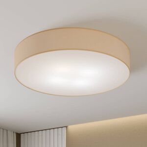TK Lighting Rondo 80cm Deckenleuchte - Deckenleuchte TK Lighting Rondo 80cm Deckenleuchte - Deckenleuchte