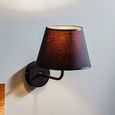 Luminex Arden 3450 Wandleuchte - Wandlampe Luminex Arden 3450 Wandleuchte - Wandlampe
