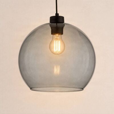 TK Lighting Cubus 30cm Pendelleuchte - Deckenlampe TK Lighting Cubus 30cm Pendelleuchte - Deckenlampe