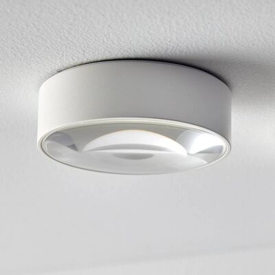 LOOM Design - Sif - Weiss - 2700K - Downlight LOOM Design - Sif - Weiss - 2700K - Downlight